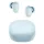 Xiaomi Redmi Buds 6 Play blue – wireless earbuds, Bluetooth 5.4