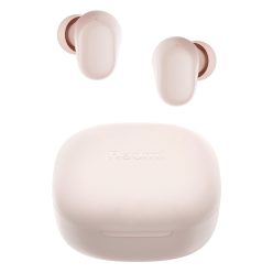   Xiaomi Redmi Buds 6 Play Pink | Wireless Earbuds | Bluetooth 5.4