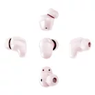 Xiaomi Redmi Buds 6 Play rosa – kabellose Ohrhörer – Bluetooth 5.4