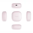 Xiaomi Redmi Buds 6 Play rosa – kabellose Ohrhörer – Bluetooth 5.4
