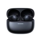 Xiaomi Redmi Buds 6 Pro wireless earbuds, black, Bluetooth 5.3