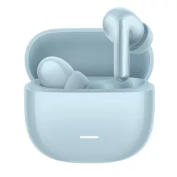   Xiaomi Redmi Buds 8 Lite kék TWS fülhallgató – Bluetooth 5.4