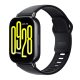 Xiaomi Redmi Watch 5 Active Midnight Black | Smartband | 2,0" LCD, 5ATM