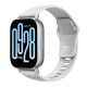 Xiaomi Redmi Watch 5 Active Matte Silver | Smartband | 2.0", Bluetooth calling, 5 ATM