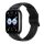 Xiaomi Redmi Watch 5 Lite black, okoskarkötő, 1,96", Bluetooth-hívás, 5 ATM