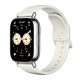 Xiaomi Redmi Watch 5 Lite Light Gold, okoskarkötő, 1,96 hüvelyk, Bluetooth-hívás, 5 ATM