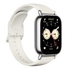 Xiaomi Redmi Watch 5 Lite Smartwatch – helló arany – 1,96", Bluetooth-Anruf, 5 ATM wasserdicht