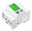 Victron Energy Energy Meter EM24-3phase-max65A/ph