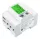 Victron Energy Energy Meter EM24-3phase-max65A/ph