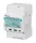 Victron Energy Energy Meter EM540 - 3 phase - max 65A/phase