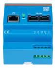 Victron Energy Energy Meter VM-3P75CT