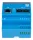Victron Energy Energy Meter VM-3P75CT