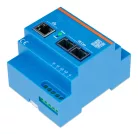 Victron Energy Energy Meter VM-3P75CT
