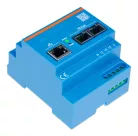 Victron Energy Energy Meter VM-3P75CT