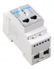 Victron Energy Energy Meter ET112 -1 phase-max 100A