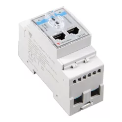Victron Energy Energy Meter ET112 -1 phase-max 100A