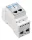 Victron Energy Energy Meter ET112 -1 phase-max 100A