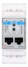 Victron Energy Energy Meter ET112 -1 phase-max 100A