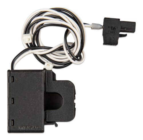 Victron Energy ET112 1 fázisú/100A fogyasztásmérő