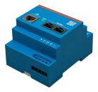 Victron Energy ET112 1 fázisú/100A fogyasztásmérő