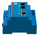 Victron Energy ET112 1 fázisú/100A fogyasztásmérő