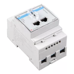 Victron Energy Energy Meter ET340 - 3 phase - max 65A/phase