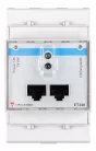 Victron Energy Energy Meter ET340 - 3 phase - max 65A/phase