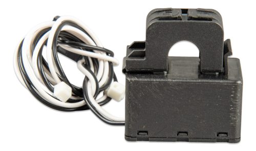 Victron Energy ET340 3 fázisú/65A fogyasztásmérő