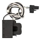 Victron Energy ET340 3 fázisú/65A fogyasztásmérő