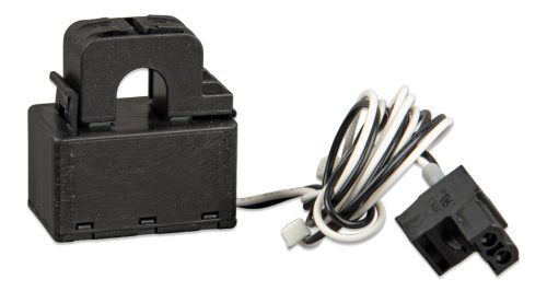 Victron Energy ET340 3 fázisú/65A fogyasztásmérő