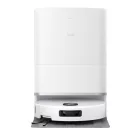 Xiaomi Robot Vacuum 5 robotporszívó – 5200 mAh, 20 000 Pa