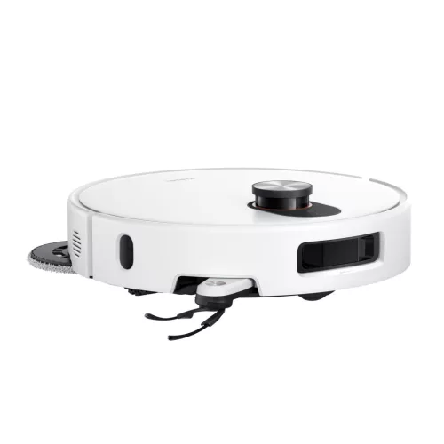 Xiaomi Robot Vacuum 5 robotporszívó – 5200 mAh, 20 000 Pa