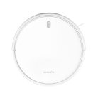 Xiaomi Robot Vacuum E10 – intelligenter Saugroboter – 2600 mAh, 4000 Pa