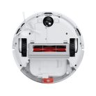 Xiaomi Robot Vacuum E10 – intelligenter Saugroboter – 2600 mAh, 4000 Pa