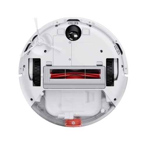 Xiaomi Robot Vacuum E10 – intelligenter Saugroboter – 2600 mAh, 4000 Pa
