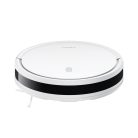 Xiaomi Robot Vacuum E10 – intelligenter Saugroboter – 2600 mAh, 4000 Pa