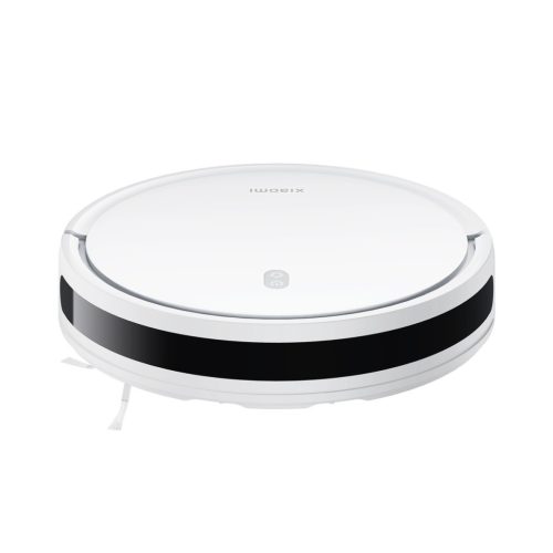 Xiaomi Robot Vacuum E10 – intelligenter Saugroboter – 2600 mAh, 4000 Pa