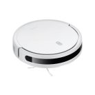 Xiaomi Robot Vacuum E10 – intelligenter Saugroboter – 2600 mAh, 4000 Pa