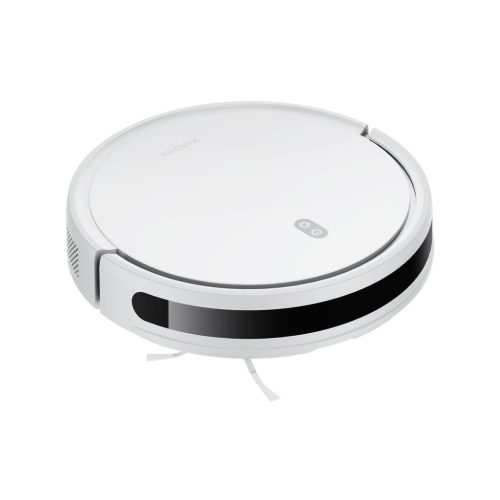 Xiaomi Robot Vacuum E10 – intelligenter Saugroboter – 2600 mAh, 4000 Pa
