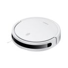 Xiaomi Robot Vacuum E10 – intelligenter Saugroboter – 2600 mAh, 4000 Pa