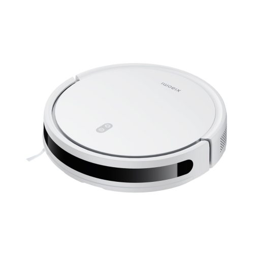 Xiaomi Robot Vacuum E10 – intelligenter Saugroboter – 2600 mAh, 4000 Pa