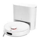 Xiaomi Robot Vacuum H40 robotporszívó – 5200 mAh, 10 000 Pa