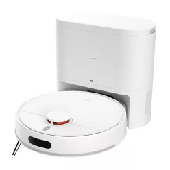   Xiaomi Robot Vacuum H40 robotporszívó – 5200 mAh, 10 000 Pa
