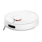 Xiaomi Robot Vacuum H40 robotporszívó – 5200 mAh, 10 000 Pa