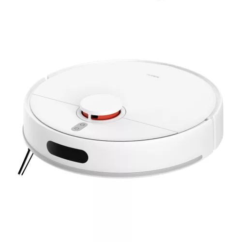Xiaomi Robot Vacuum H40 robotporszívó – 5200 mAh, 10 000 Pa