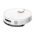 Xiaomi Robot Vacuum H40 robotporszívó – 5200 mAh, 10 000 Pa