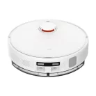 Xiaomi Robot Vacuum H40 robotporszívó – 5200 mAh, 10 000 Pa