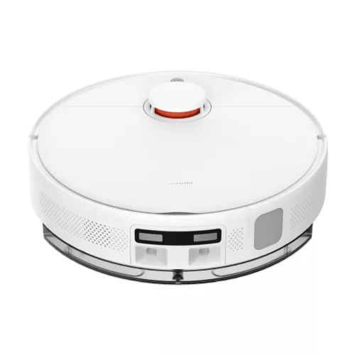Xiaomi Robot Vacuum H40 robotporszívó – 5200 mAh, 10 000 Pa