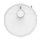 Xiaomi Robot Vacuum H40 robotporszívó – 5200 mAh, 10 000 Pa