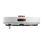 Xiaomi Robot Vacuum H40 robotporszívó – 5200 mAh, 10 000 Pa
